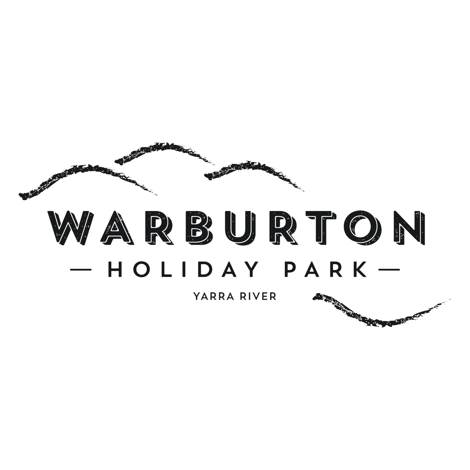 Warburton Holiday Park