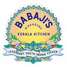 Babaji's Kerala Kitchen