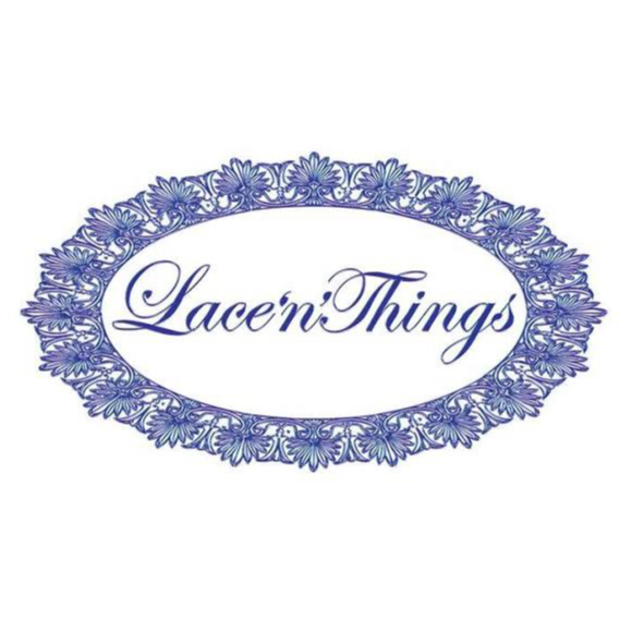 Lace 'n Things