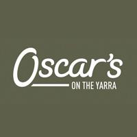 Oscar's On The Yarra