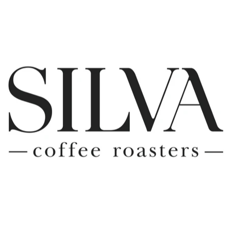 Silva Coffee