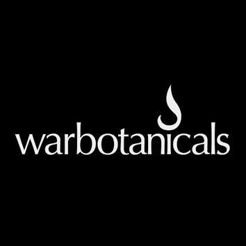 Warbotanicals